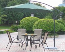 广州出租遮阳伞出租沙发凳出租双人沙发凳出租沙发