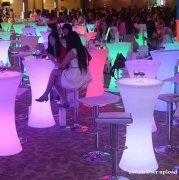 广州吧桌吧椅租赁餐厅桌椅租赁酒店桌椅租赁洽谈桌椅租赁