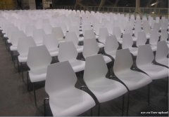 广州葫芦椅租赁竹节椅租赁圈椅租赁鼓凳租赁