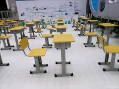 广州课桌椅租赁演讲台租赁培训桌椅租赁会议桌椅租赁