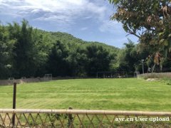 惠州大型团建活动同时容纳500人团建场地