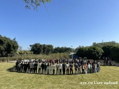 惠州大型团建活动同时容纳500人团建场地