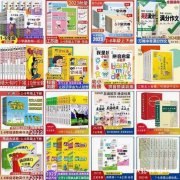 教辅教材 图书 儿童书籍 青春小说