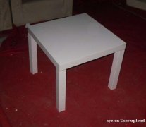 广州洽谈桌租赁伊姆斯桌租赁茶几租赁帐篷租赁