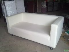 广州中南海沙发租赁单人沙发租赁双人沙发租赁