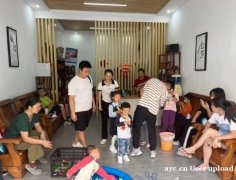 刘善人鼻炎堂 非物质文化遗产鼻炎店 顽固性鼻炎首选