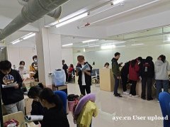 高职高考视频课件怎么样？清泉理想师高职高考冲刺班