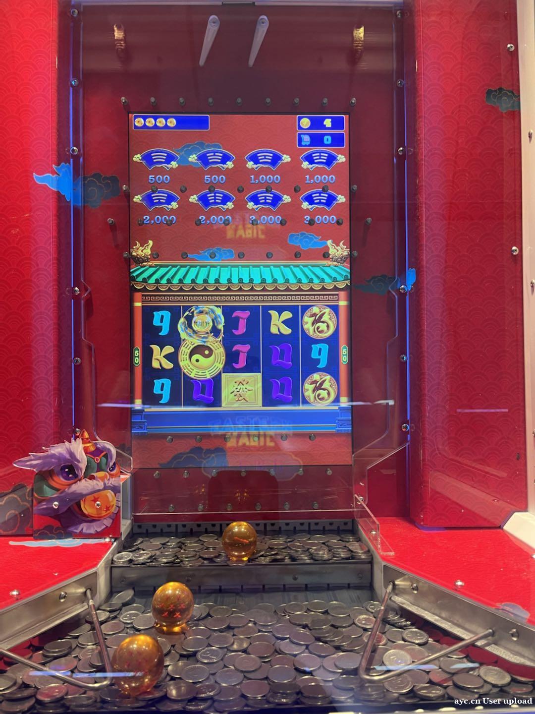 推币机经典加创新型游戏,广州推币机厂家直销 推币机经典加创新型游戏,广州推币机厂家直销