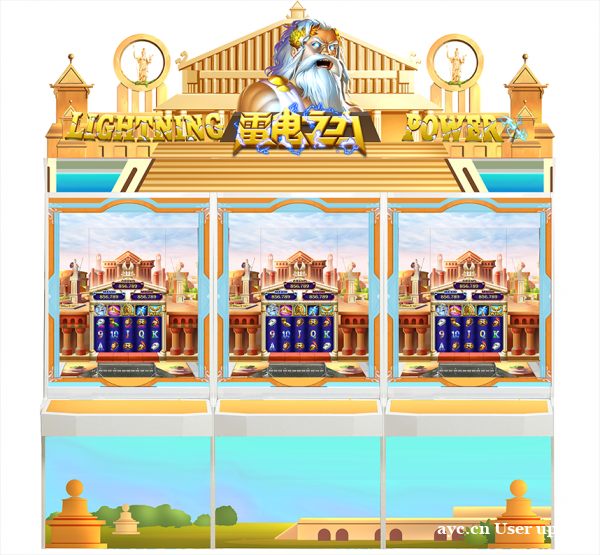 广州番禺电玩城游戏机设备,全新玩法的推币游戏机 广州番禺电玩城游戏机设备,全新玩法的推币游戏机