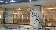 湖南铝单板厂家,湖南铝方通,湖南铝单板幕墙,湖南铝扣板,勾搭