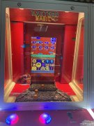 广州番禺厂家源头直发，电玩城娱乐街机推币游戏设备