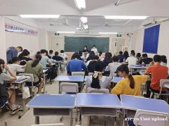 高职高考网课视频怎么选择？清泉理想师高职高考冲刺班
