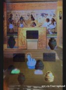 广州番禺厂家自主研发的创新型推币游戏机设备