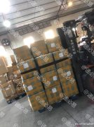 出口新加坡货代