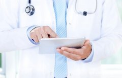 赴美试管助孕，如何避免多胎妊娠保障母婴健康安全