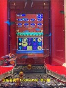 动漫城推币机游戏设备，生产厂家直销