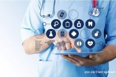 赴美试管前的准备工作，您都了解了吗