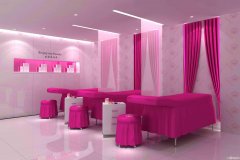 北京美容卫生检测 CMA卫生检测报告 北京美容卫生检测 CMA卫生检测报告