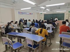 有什么好的高职高考网课？清泉理想师高职高考辅导班