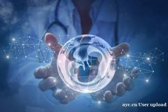 赴美试管助孕，试管的安全性是如何保障的？