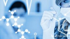 国内多次IVF失败究竟是为什么？美国试管婴儿有什么好孕方案？