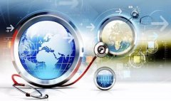 去美国做试管婴儿：不良情绪会阻碍好孕，您了解吗？