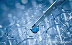 35岁以上高龄生育，于女性存在的风险，她们的生育之路在何方？