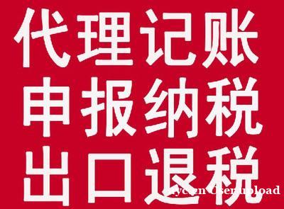 广州财务公司 代理记账 处理税务异常 建账报税 广州财务公司 代理记账 处理税务异常 建账报税