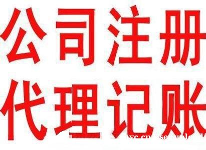 广州代理记账报税公司多人对一家企业税务咨询 广州代理记账报税公司多人对一家企业税务咨询