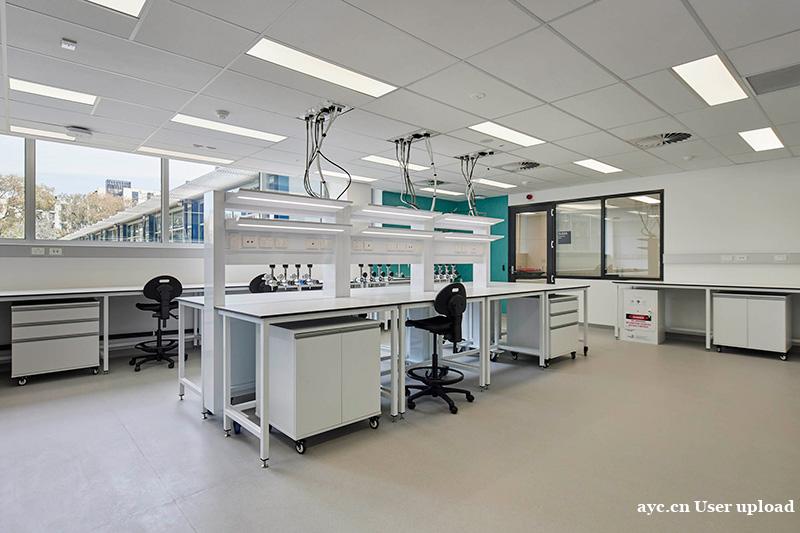 广州实验室家具 实验室设计规划 广州实验室装修装饰 广州实验室家具 实验室设计规划 广州实验室装修装饰