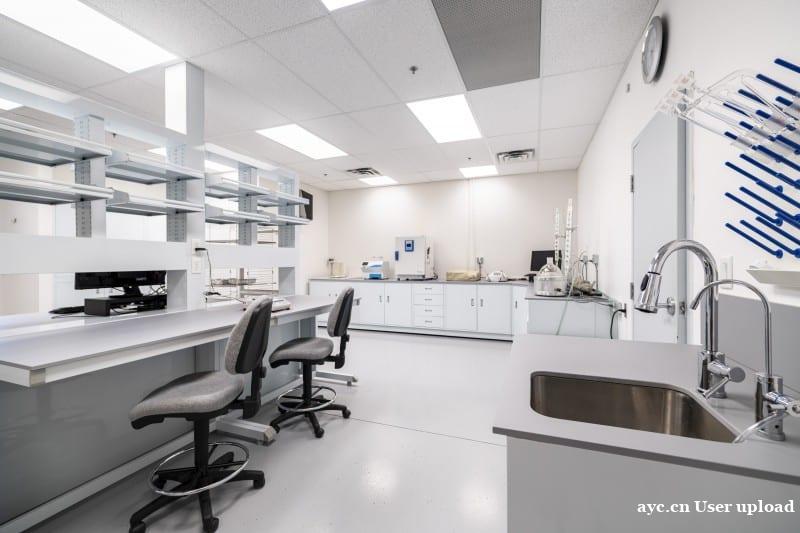广州实验室家具 实验室设计规划 广州实验室装修装饰 广州实验室家具 实验室设计规划 广州实验室装修装饰