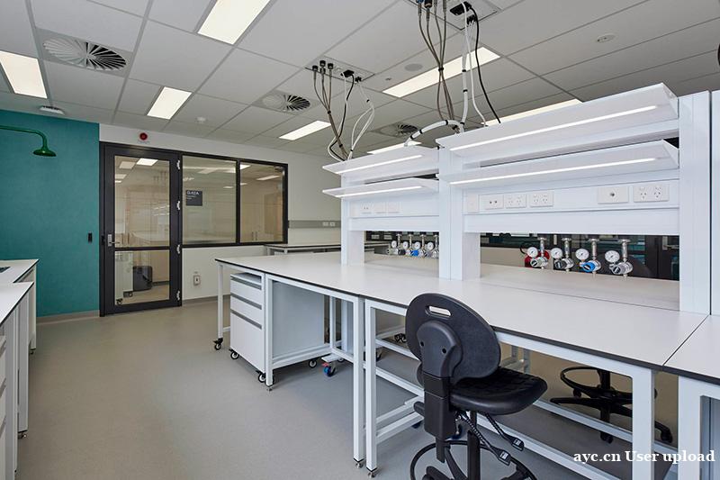 广州实验室家具 实验室设计规划 广州实验室装修装饰 广州实验室家具 实验室设计规划 广州实验室装修装饰