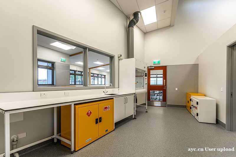 广州实验室家具 实验室设计规划 广州实验室装修装饰 广州实验室家具 实验室设计规划 广州实验室装修装饰