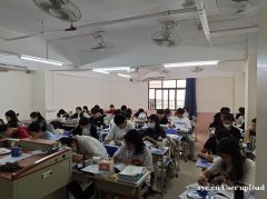 高职高考网课在哪有？清泉理想师高职高考冲刺班