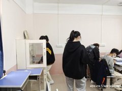 高职高考考什么科目？广东清泉理想师高职高考辅导班