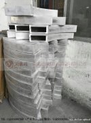 南昌铝单板生产厂家,南昌造型铝单板,南昌吊顶铝单板,南昌建筑