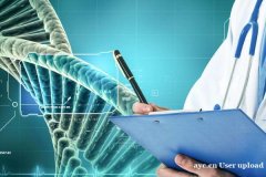 美国HRC专家是如何帮助子宫内膜不达标患者实现生育梦的