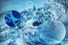 浅谈国内IVF技术，凸显美国试管助孕的潜在优势