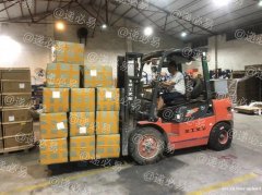 中国怎么寄快递到马来西亚新加坡，安全稳定