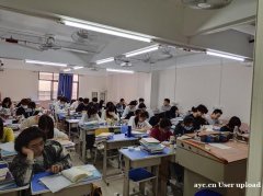 高职高考考不上可以重考吗？清泉理想师高职高考辅导班