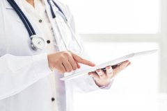 美国试管助孕究竟如何呢？HRC专家三方面带您了解