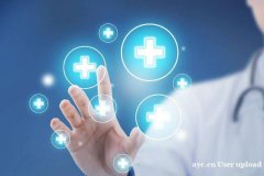 美国第三代试管婴儿以“囊胚”为中心，实现生育梦