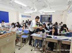 高职高考要考什么科目？清泉理想师高职高考补习班