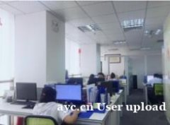 公司减资如何操作？企业减资，公司减少注册资金