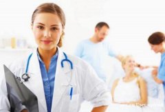 HRC：五方面解析为什么选择赴美试管婴儿助孕