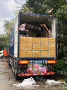 广州深圳可提供上门收货