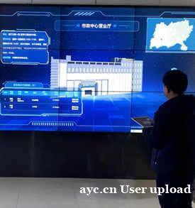 深圳拼接屏电子显示屏-led显示屏拼接屏 本地直供配送 深圳拼接屏电子显示屏-led显示屏拼接屏 本地直供配送