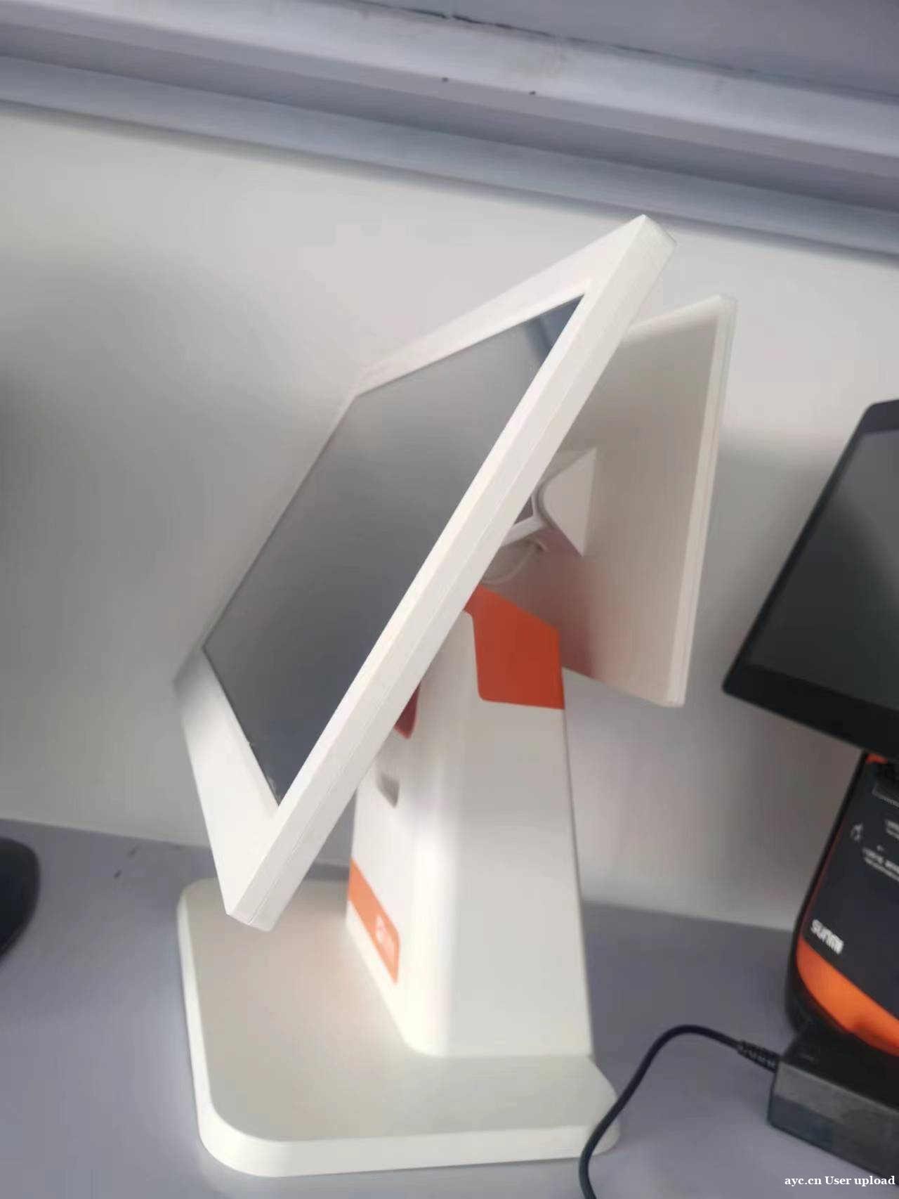 南宁二手收款机回收-串串麻辣烫收银机回收供应商 南宁二手收款机回收-串串麻辣烫收银机回收供应商