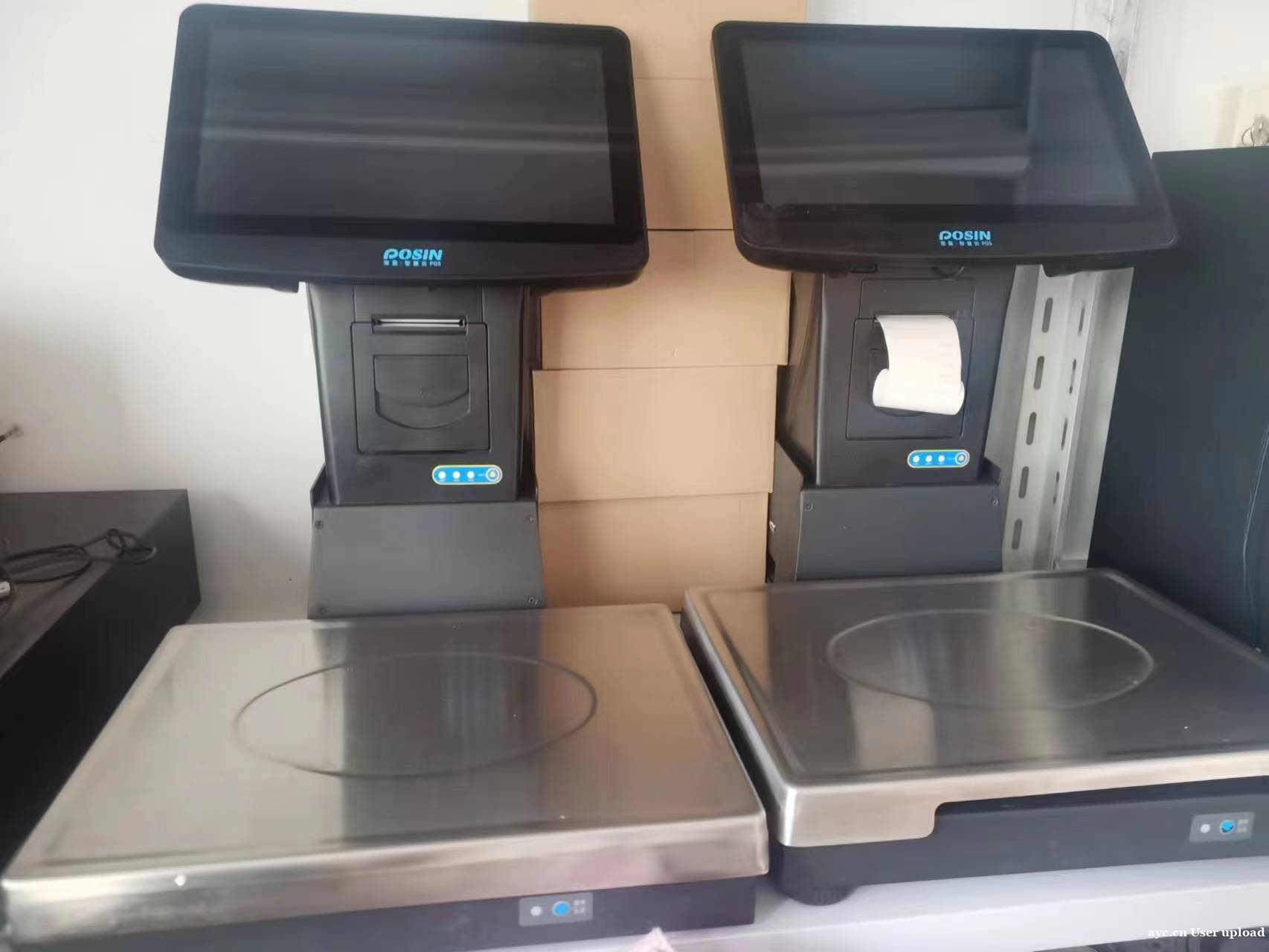 韶关二手收款机回收-西餐咖咖啡收银机回收 可批发可零售 韶关二手收款机回收-西餐咖咖啡收银机回收 可批发可零售