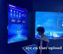 ﻿北京长期供应拼接屏电子显示屏-室内led拼接屏